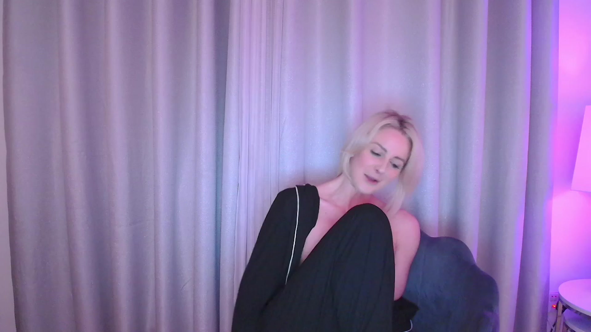 Gallery image thumbnail from SelinaRose's myfreecams stream on, 01/07/2024, 02:26 image 1 of 20