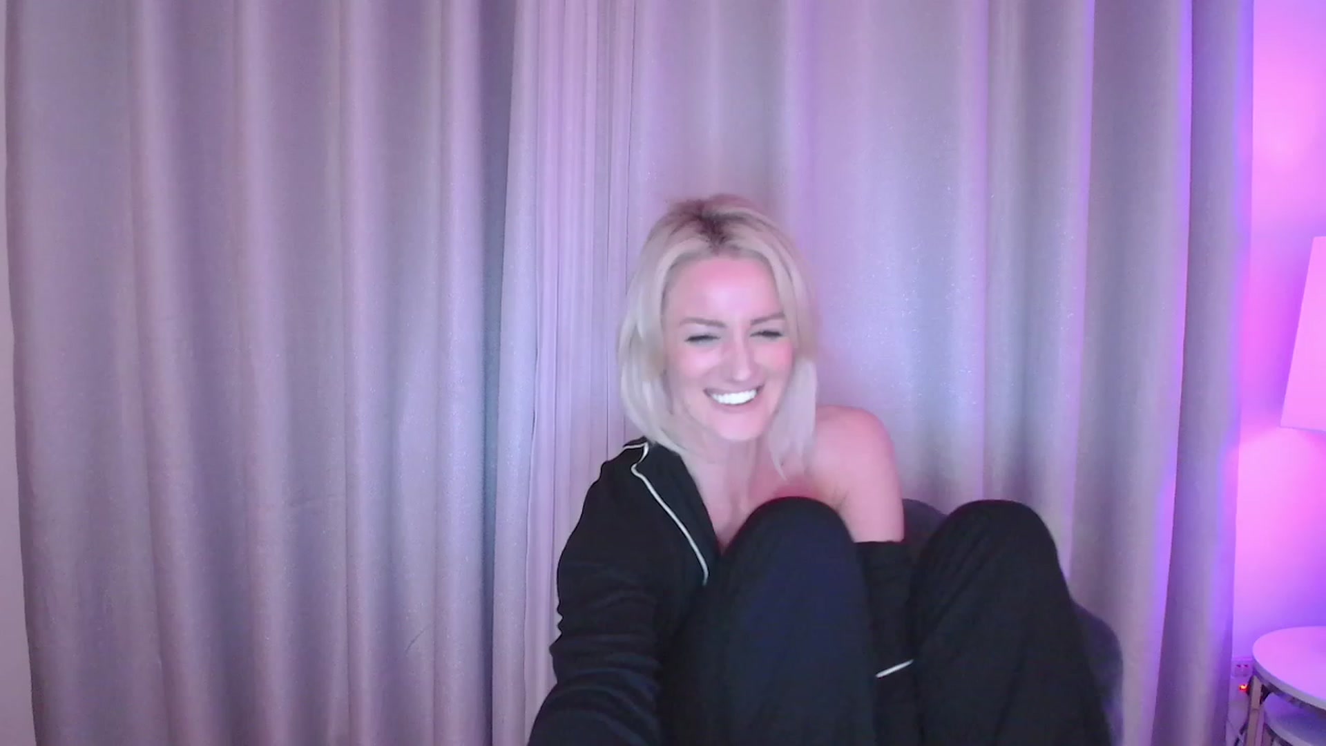 Gallery image thumbnail from SelinaRose's myfreecams stream on, 01/07/2024, 02:26 image 20 of 20