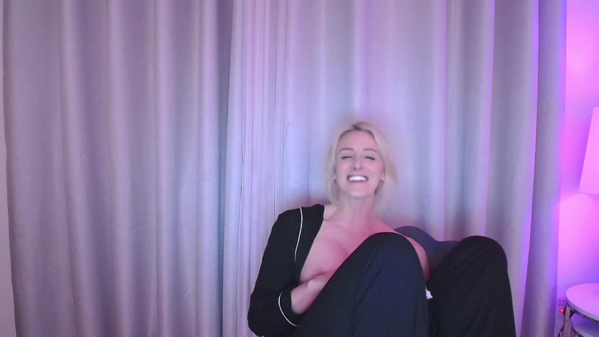 Gallery image thumbnail from SelinaRose's myfreecams stream on, 01/07/2024, 02:26 image 7 of 20