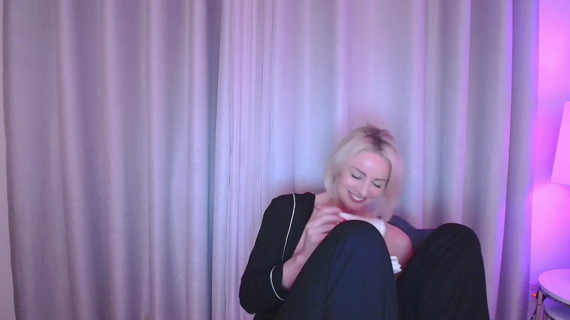 Gallery image thumbnail from SelinaRose's myfreecams stream on, 01/07/2024, 02:26 image 6 of 20
