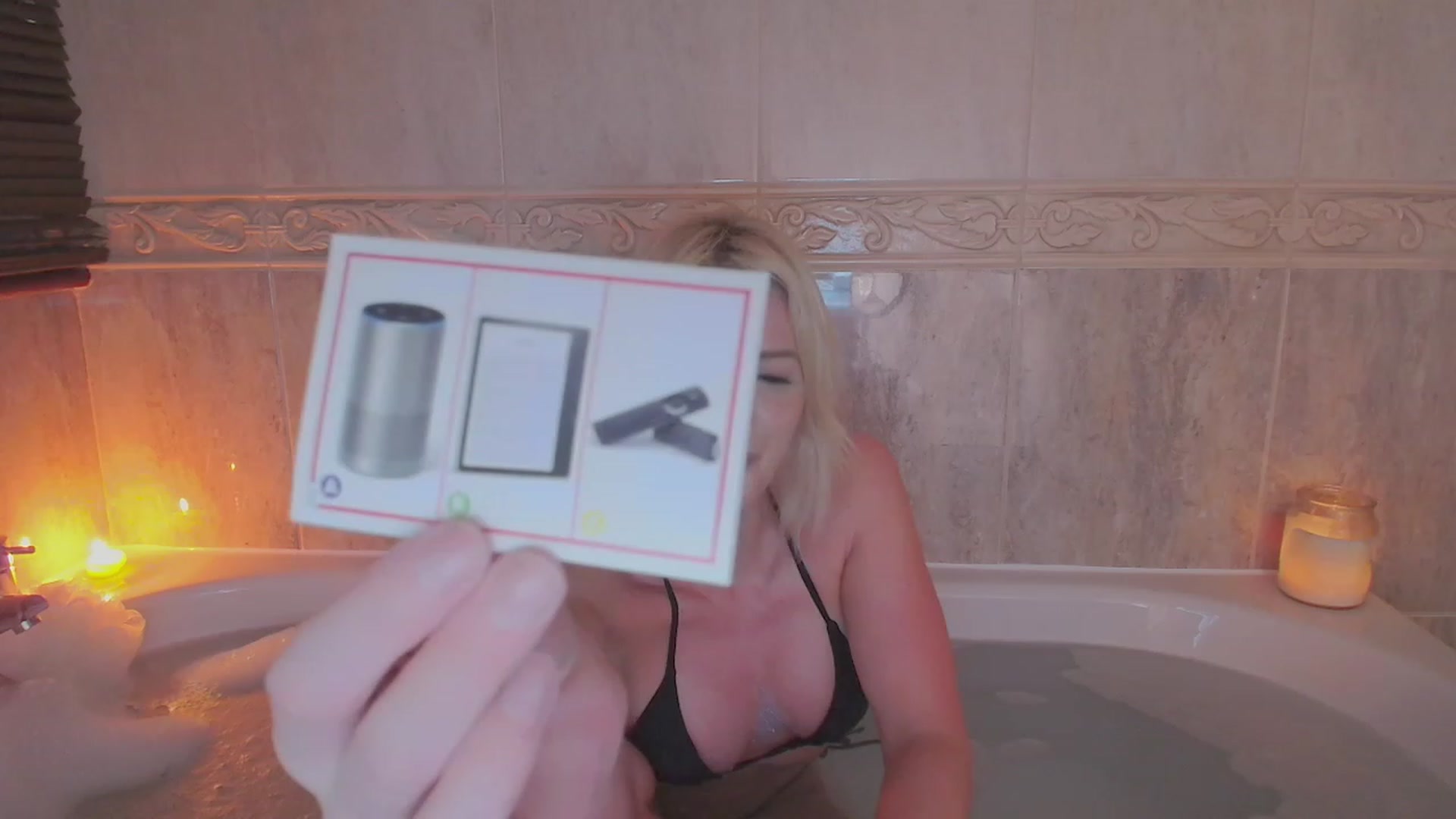 Gallery image thumbnail from SelinaRose's myfreecams stream on, 01/11/2024, 23:24 image 5 of 20