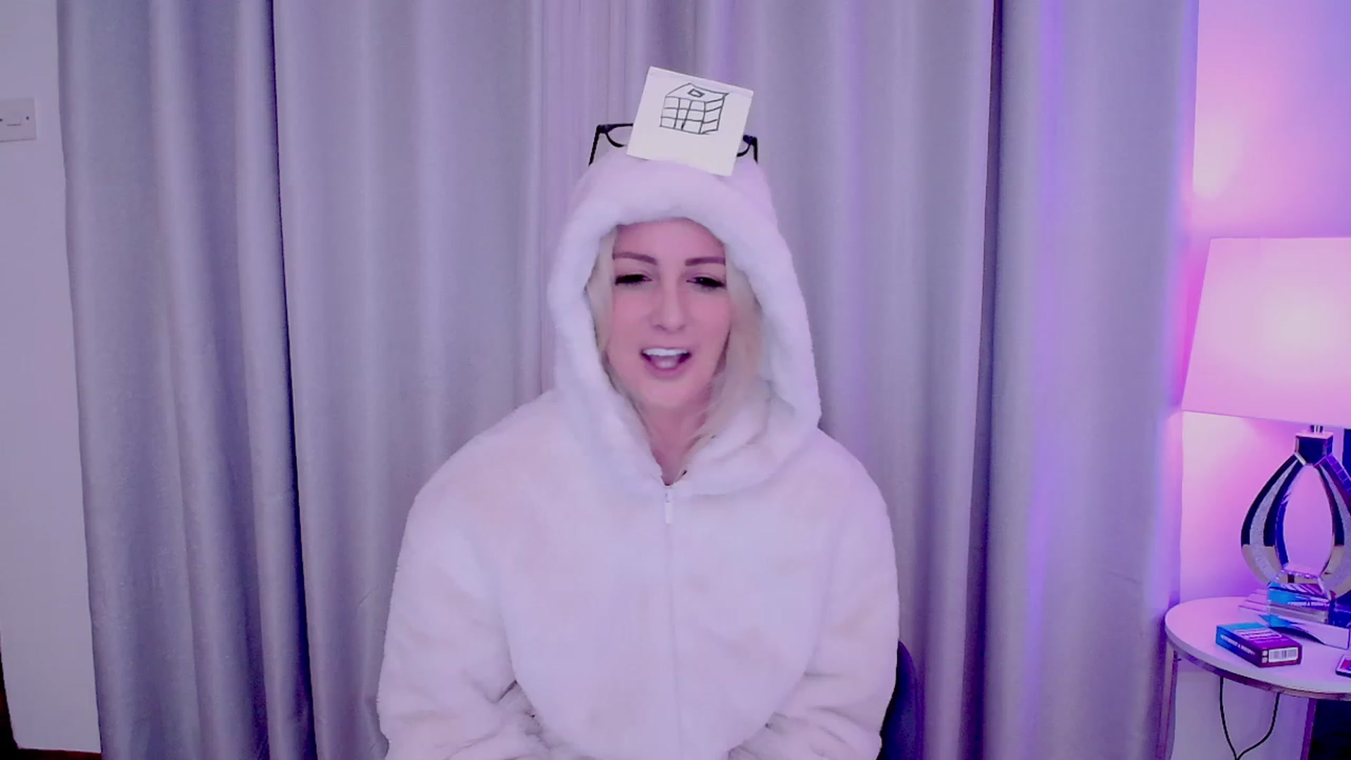 Gallery image thumbnail from SelinaRose's myfreecams stream on, 01/20/2024, 24:44 image 9 of 20