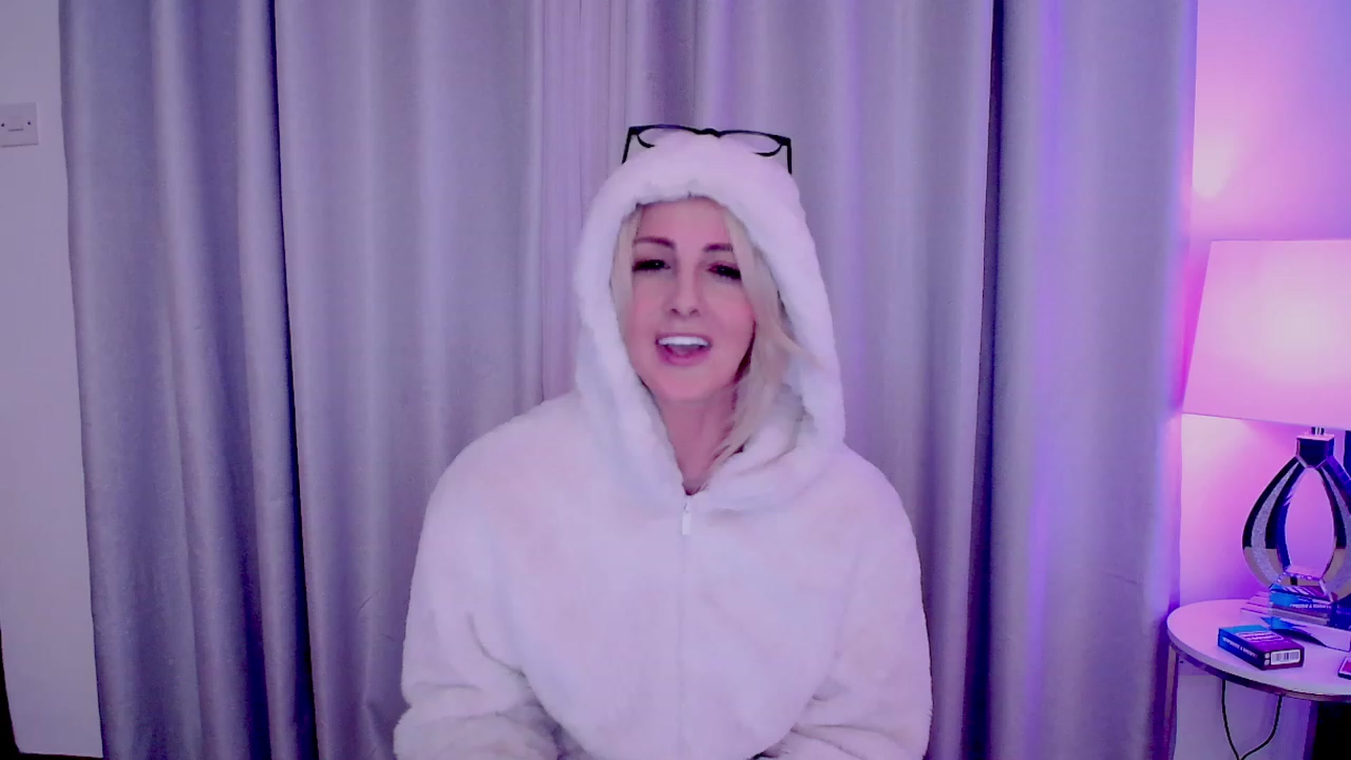 Gallery image thumbnail from SelinaRose's myfreecams stream on, 01/20/2024, 24:44 image 2 of 20