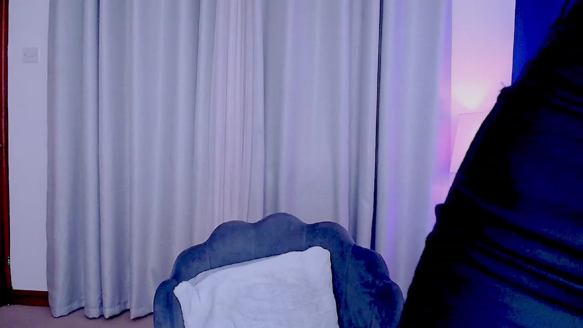 Gallery image thumbnail from SelinaRose's myfreecams stream on, 01/22/2024, 02:43 image 7 of 20
