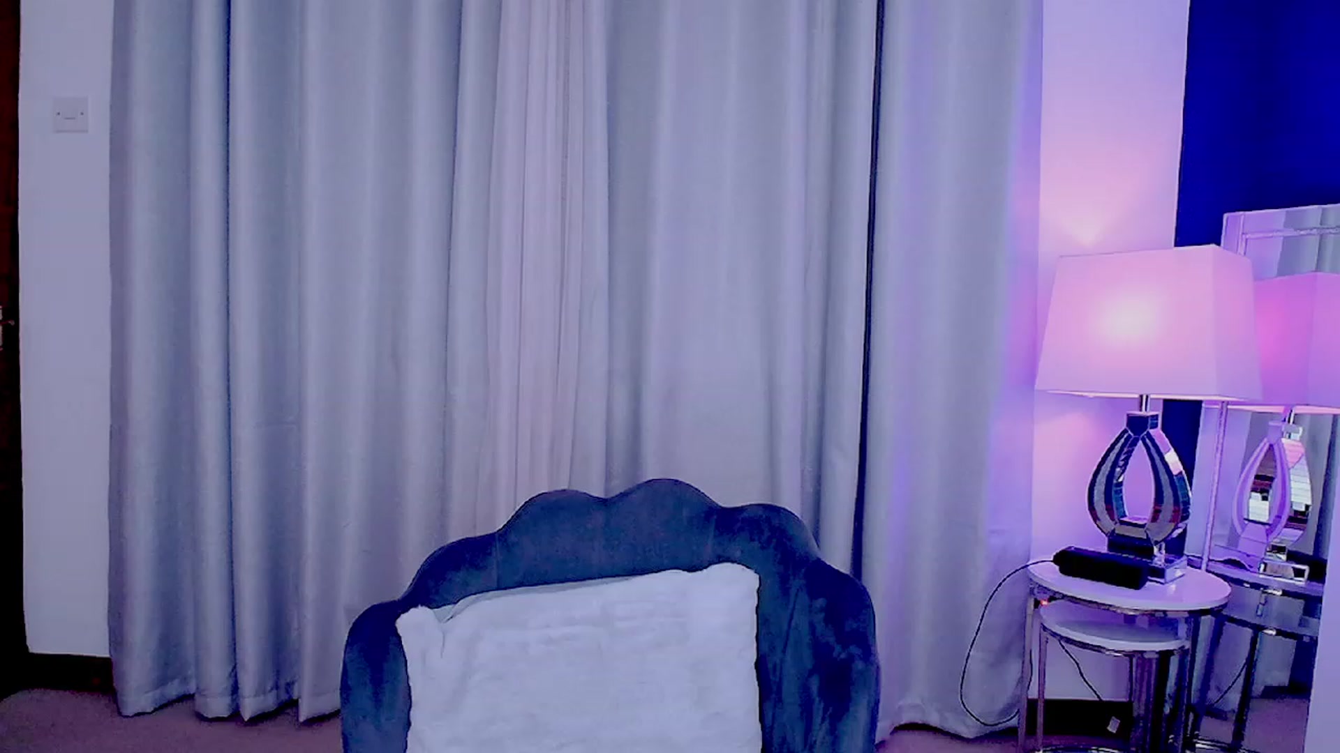 Gallery image thumbnail from SelinaRose's myfreecams stream on, 01/22/2024, 02:43 image 6 of 20