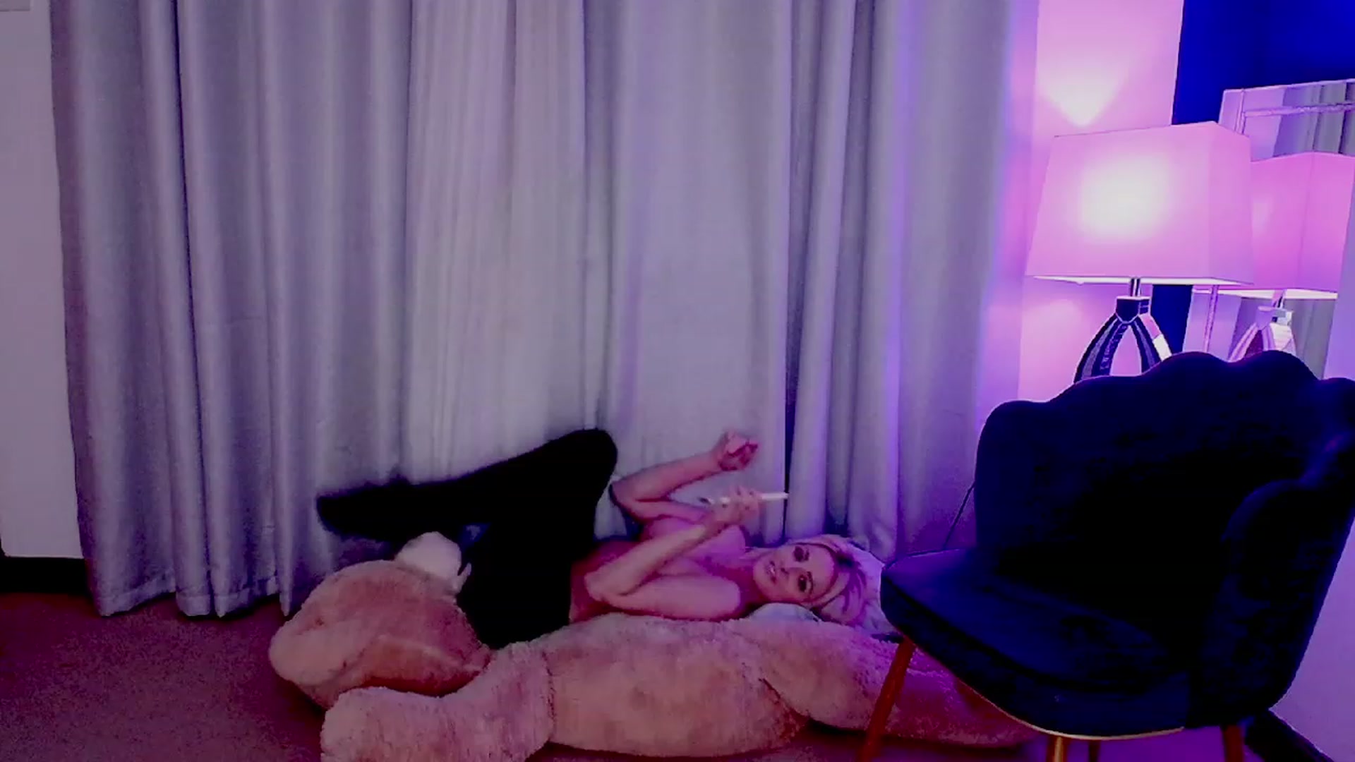 Gallery image thumbnail from SelinaRose's myfreecams stream on, 01/22/2024, 03:17 image 16 of 20