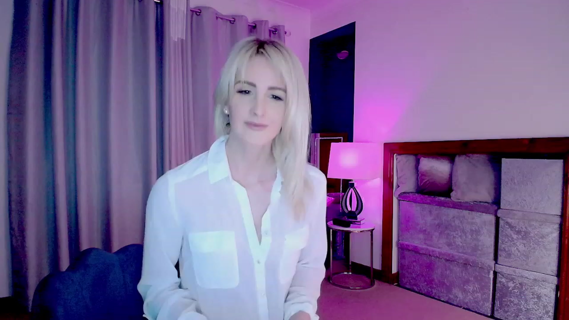 Gallery image thumbnail from SelinaRose's myfreecams stream on, 02/01/2024, 24:09 image 16 of 20