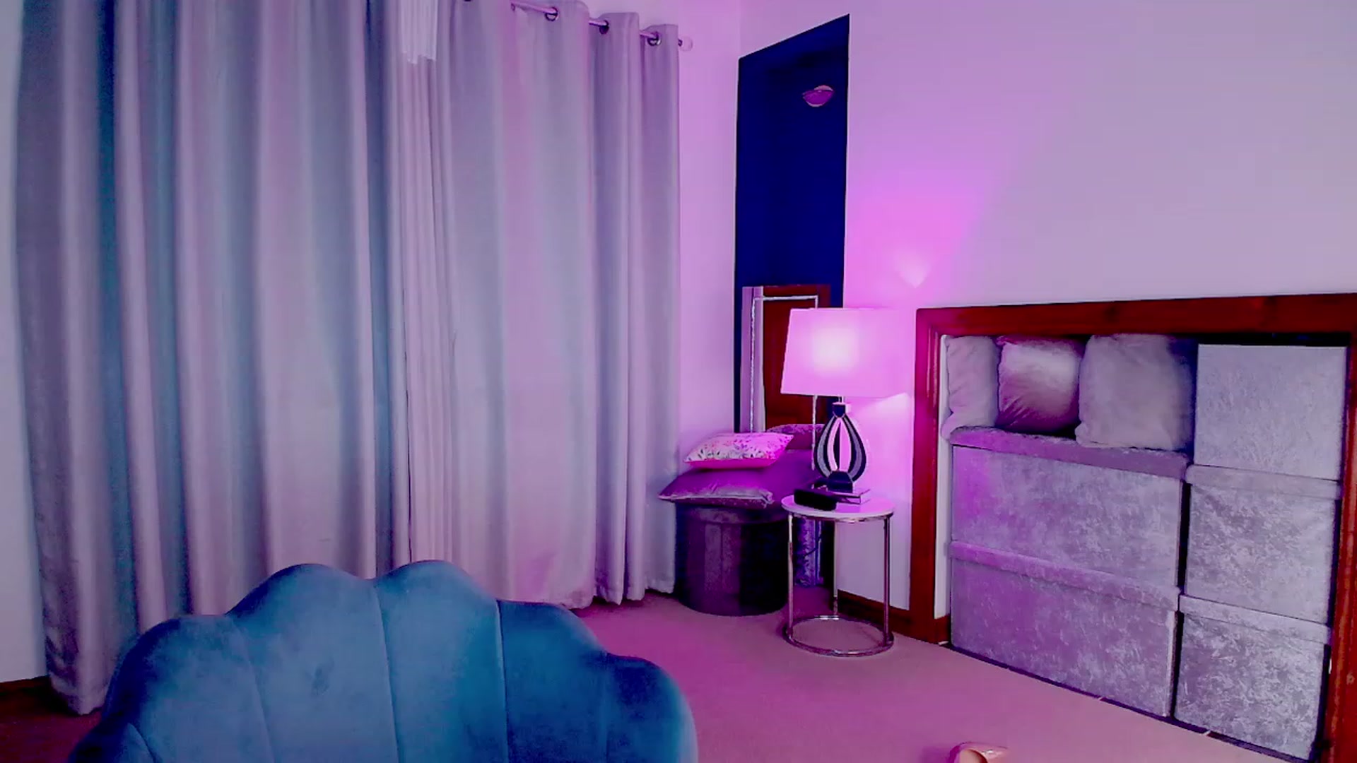 Gallery image thumbnail from SelinaRose's myfreecams stream on, 02/01/2024, 24:09 image 3 of 20
