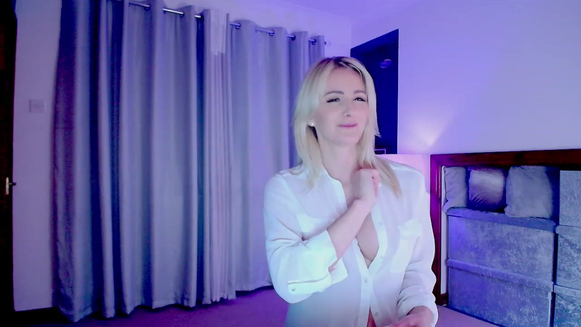 Gallery image thumbnail from SelinaRose's myfreecams stream on, 02/01/2024, 03:16 image 4 of 20