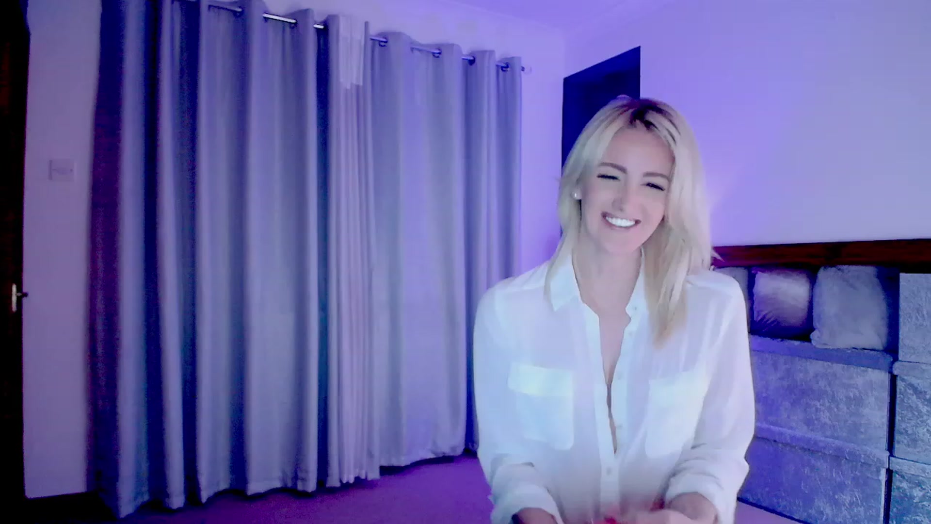 Gallery image thumbnail from SelinaRose's myfreecams stream on, 02/01/2024, 03:16 image 6 of 20
