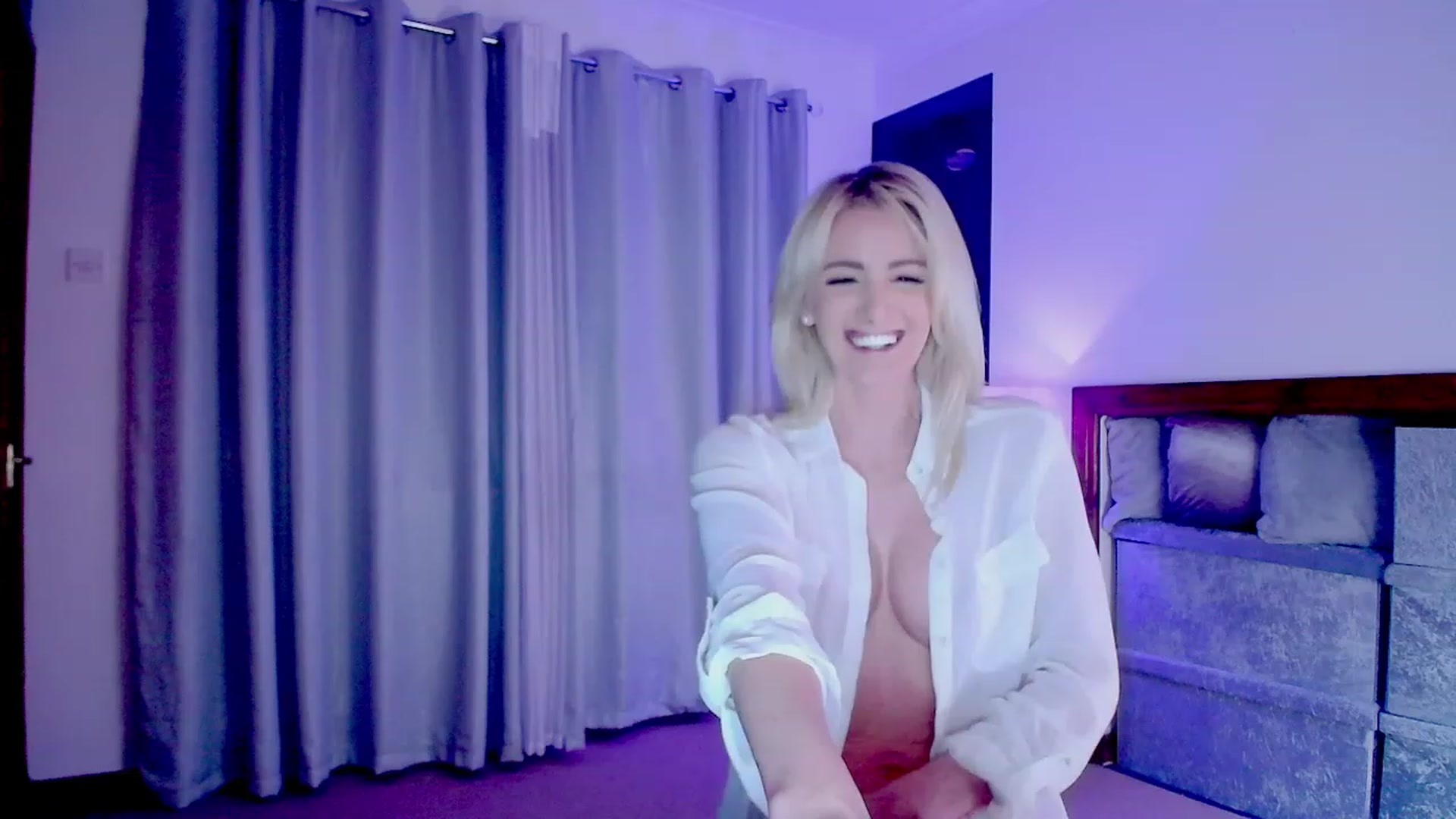 Gallery image thumbnail from SelinaRose's myfreecams stream on, 02/01/2024, 03:16 image 3 of 20