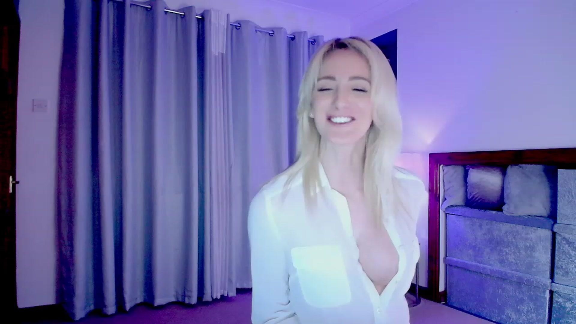 Gallery image thumbnail from SelinaRose's myfreecams stream on, 02/01/2024, 03:16 image 11 of 20