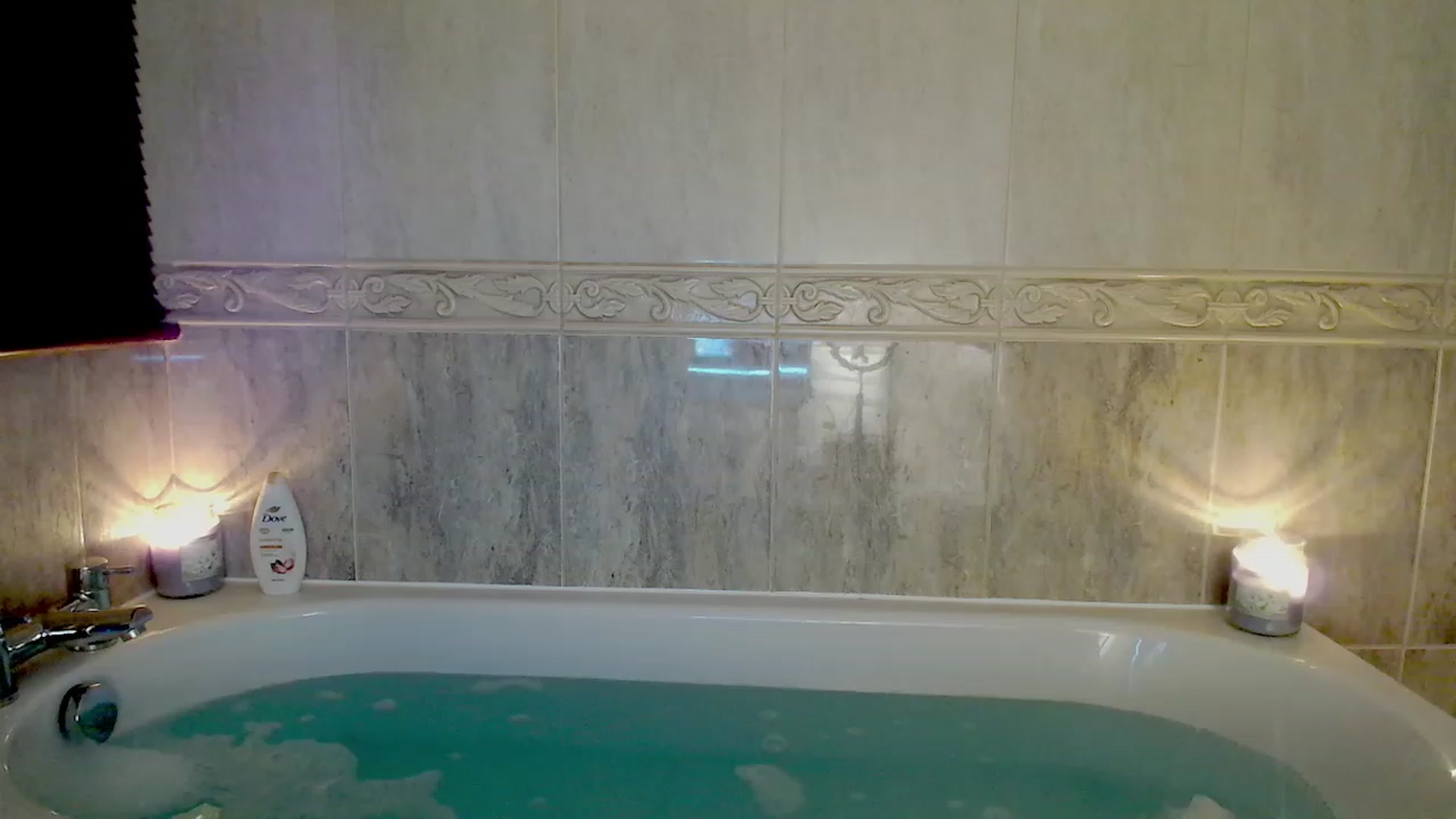 Gallery image thumbnail from SelinaRose's myfreecams stream on, 02/02/2024, 24:46 image 3 of 20