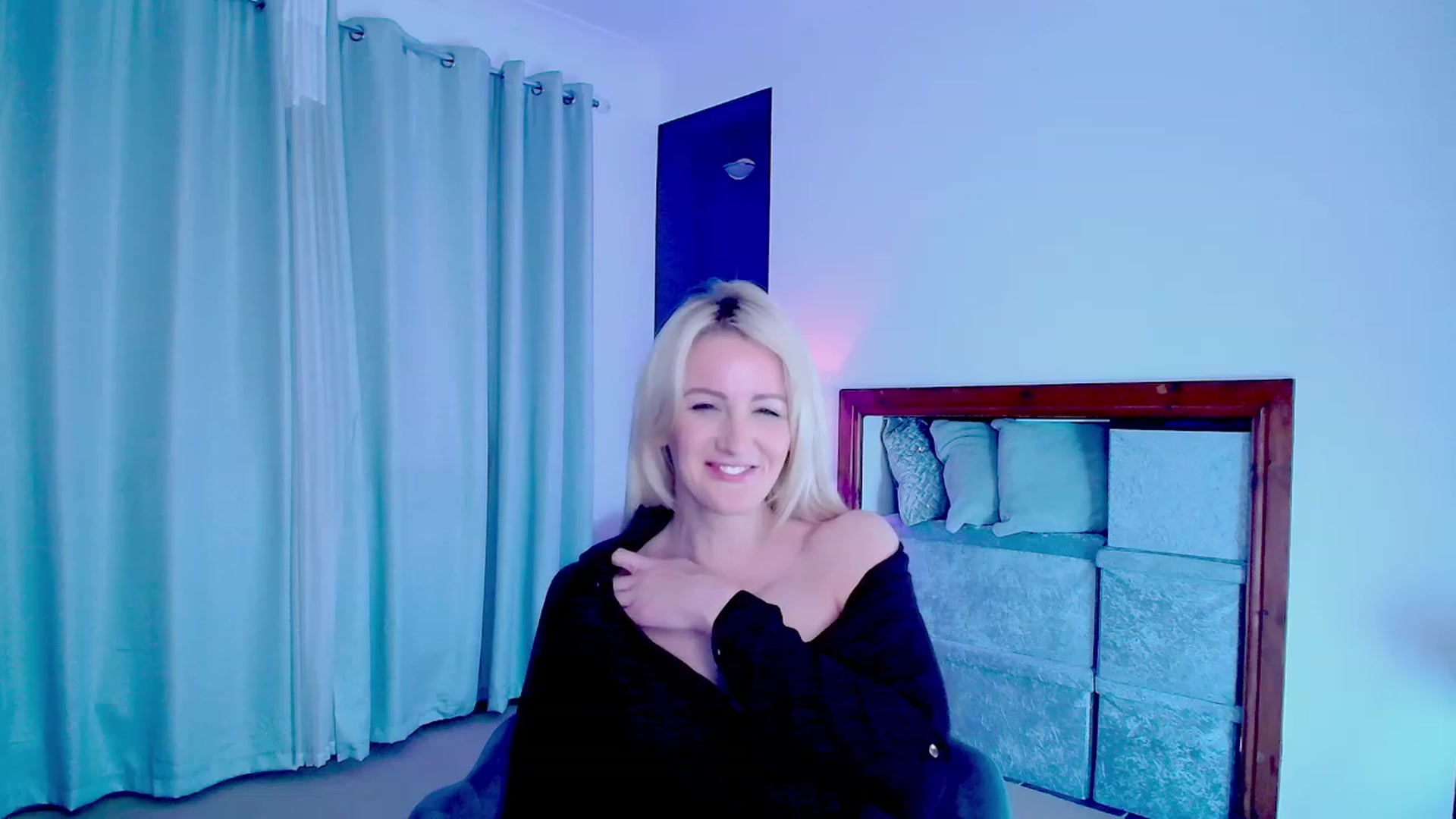 Gallery image thumbnail from SelinaRose's myfreecams stream on, 02/05/2024, 03:22 image 14 of 20