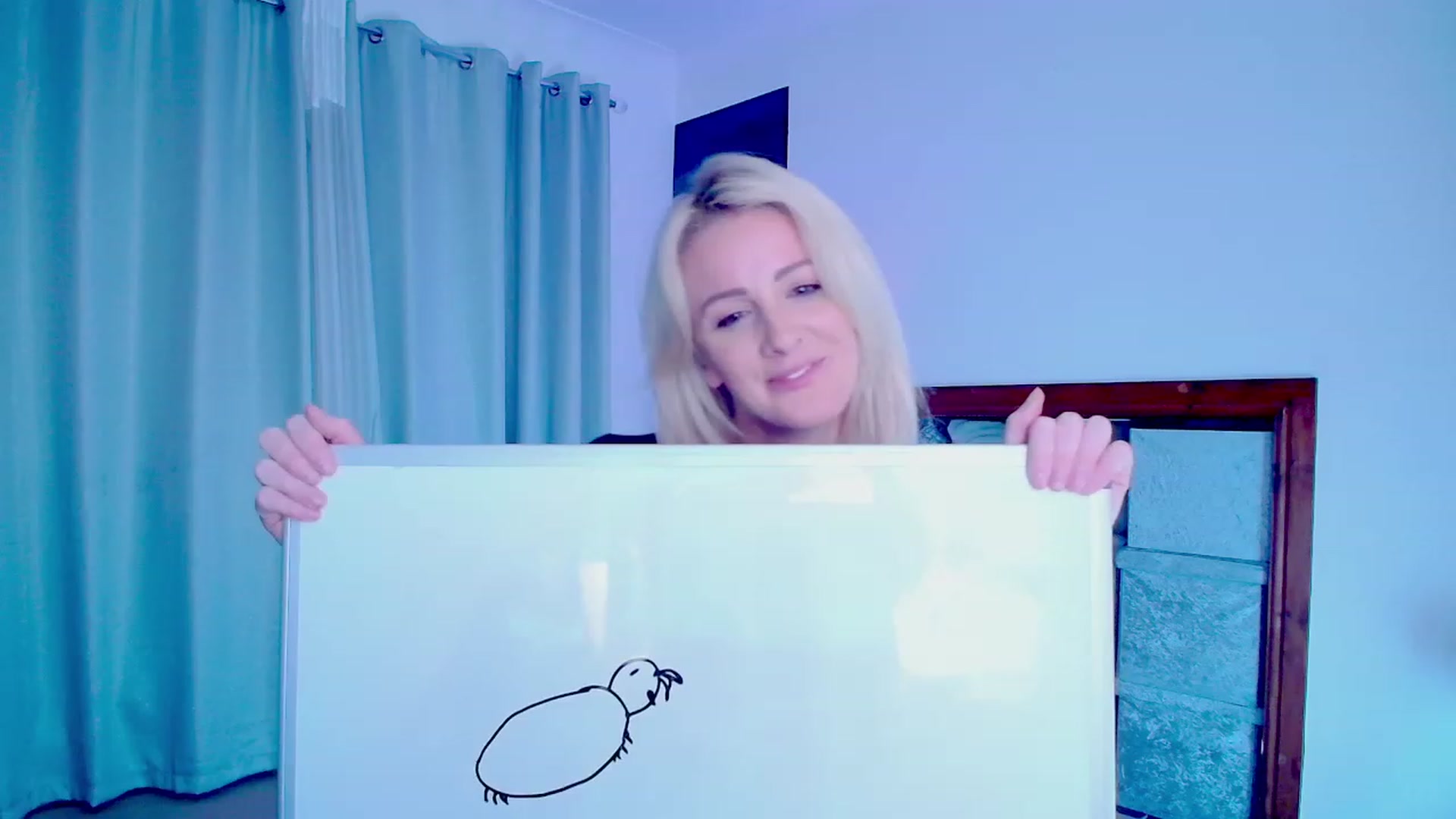 Gallery image thumbnail from SelinaRose's myfreecams stream on, 02/05/2024, 03:22 image 1 of 20