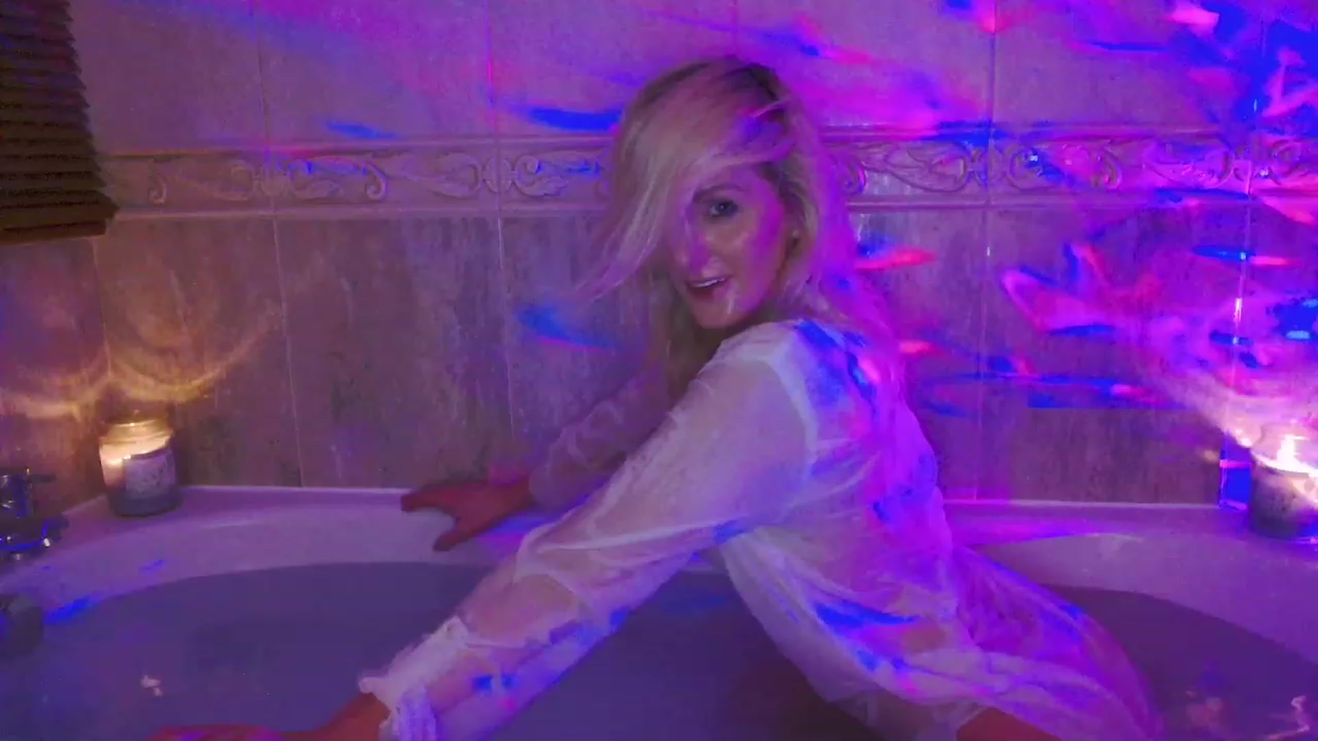 Gallery image thumbnail from SelinaRose's myfreecams stream on, 02/08/2024, 22:50 image 5 of 20