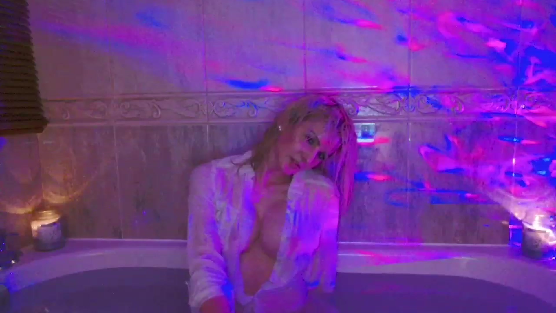 Gallery image thumbnail from SelinaRose's myfreecams stream on, 02/08/2024, 23:42 image 18 of 20