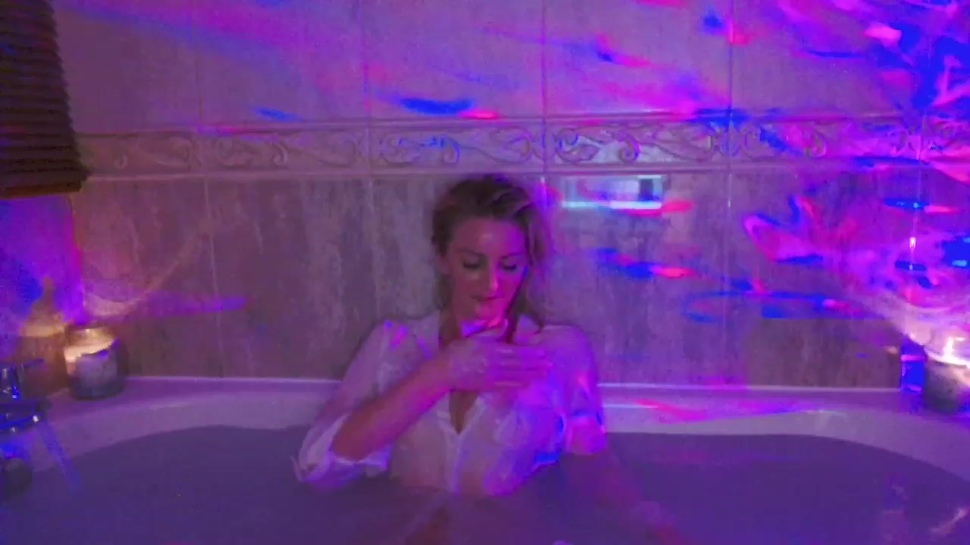Gallery image thumbnail from SelinaRose's myfreecams stream on, 02/08/2024, 23:42 image 1 of 20