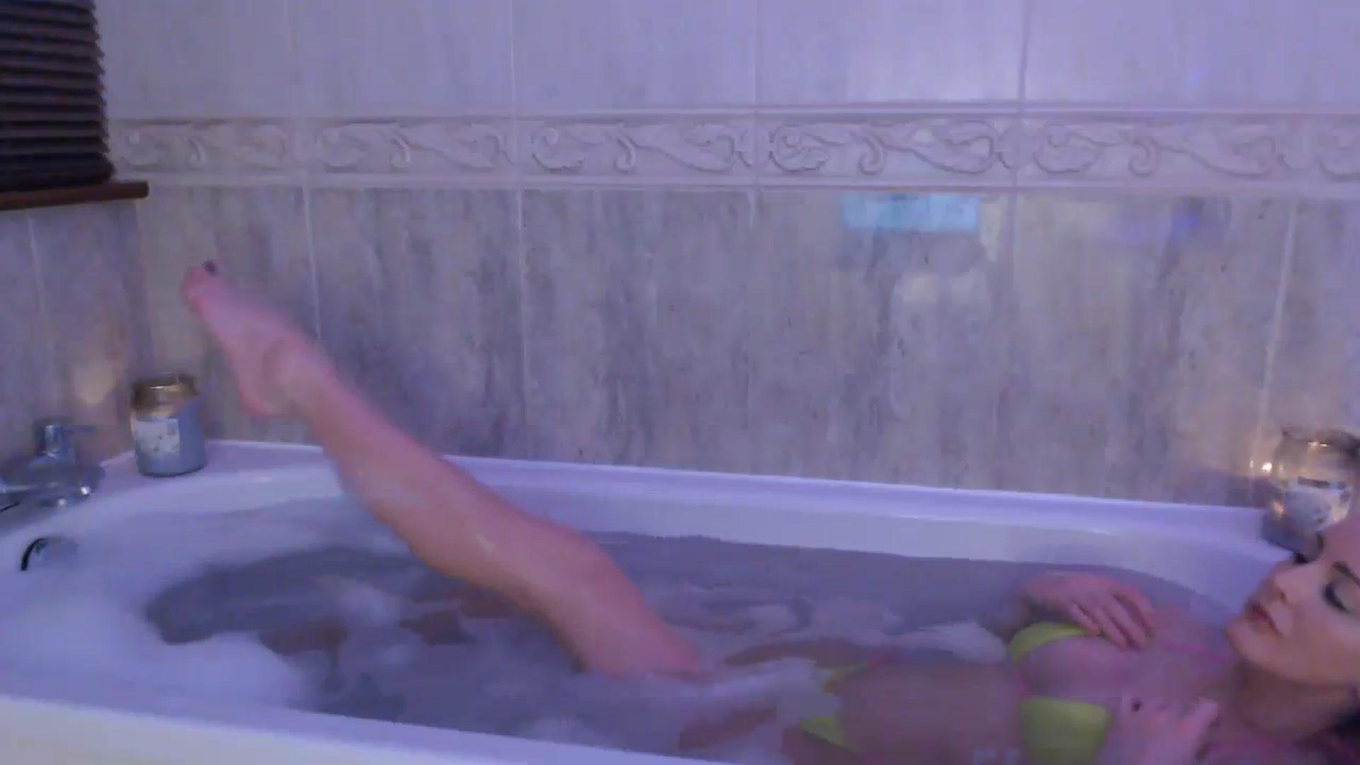 Gallery image thumbnail from SelinaRose's myfreecams stream on, 02/25/2024, 01:31 image 11 of 20