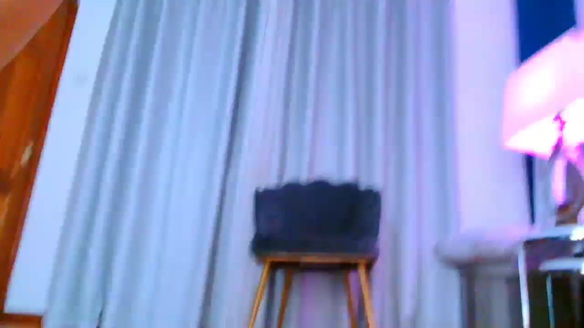 Gallery image thumbnail from SelinaRose's myfreecams stream on, 02/25/2024, 23:08 image 11 of 20
