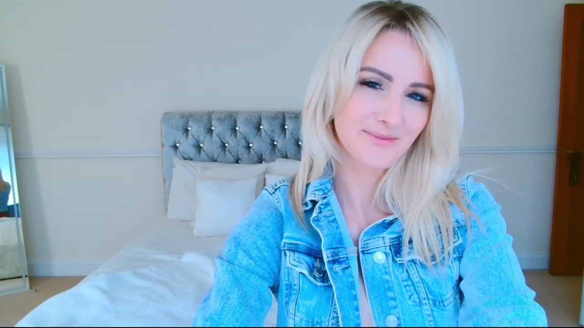 Gallery image thumbnail from SelinaRose's myfreecams stream on, 02/28/2024, 13:47 image 1 of 20