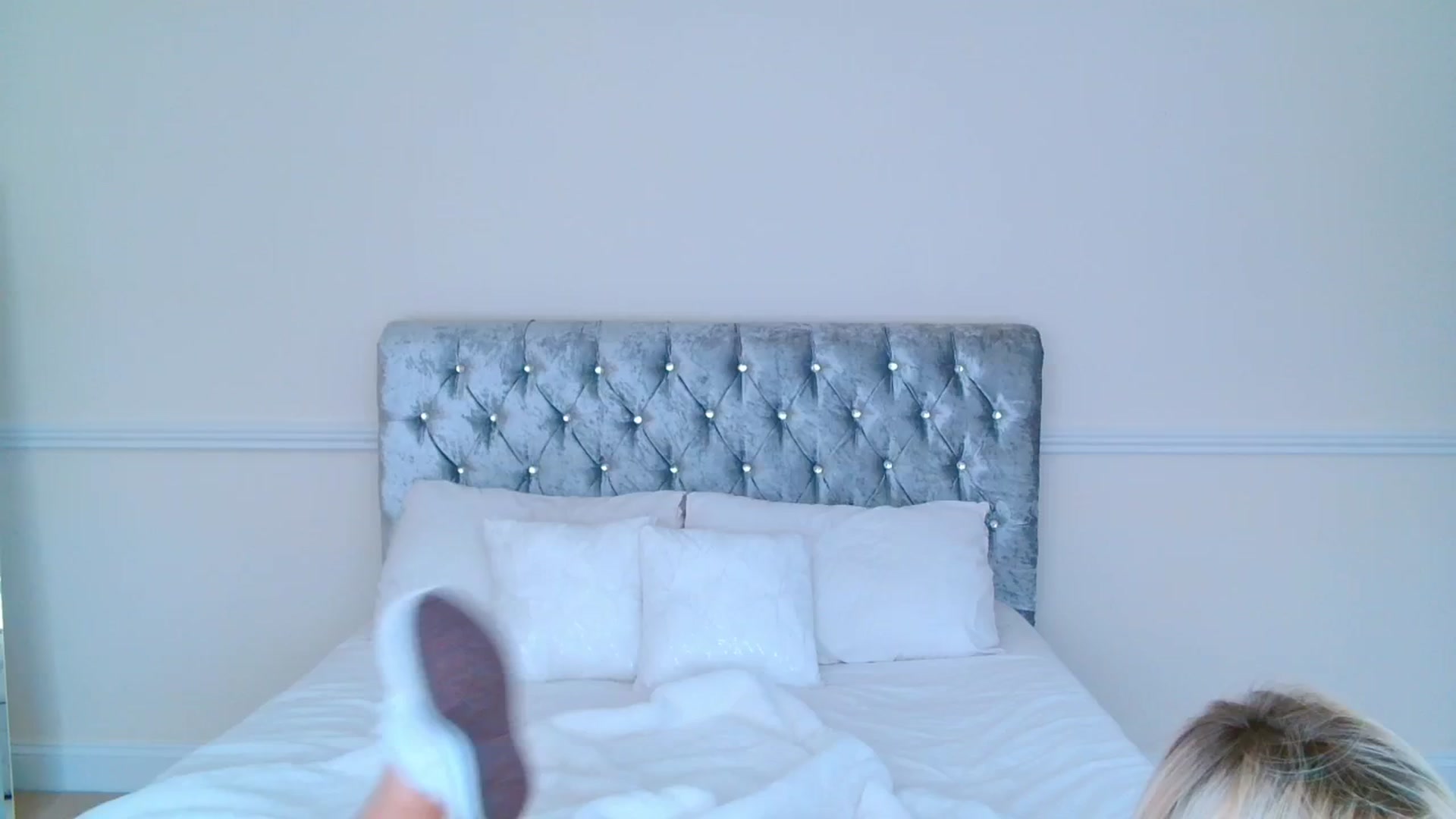 Gallery image thumbnail from SelinaRose's myfreecams stream on, 03/04/2024, 14:55 image 18 of 20