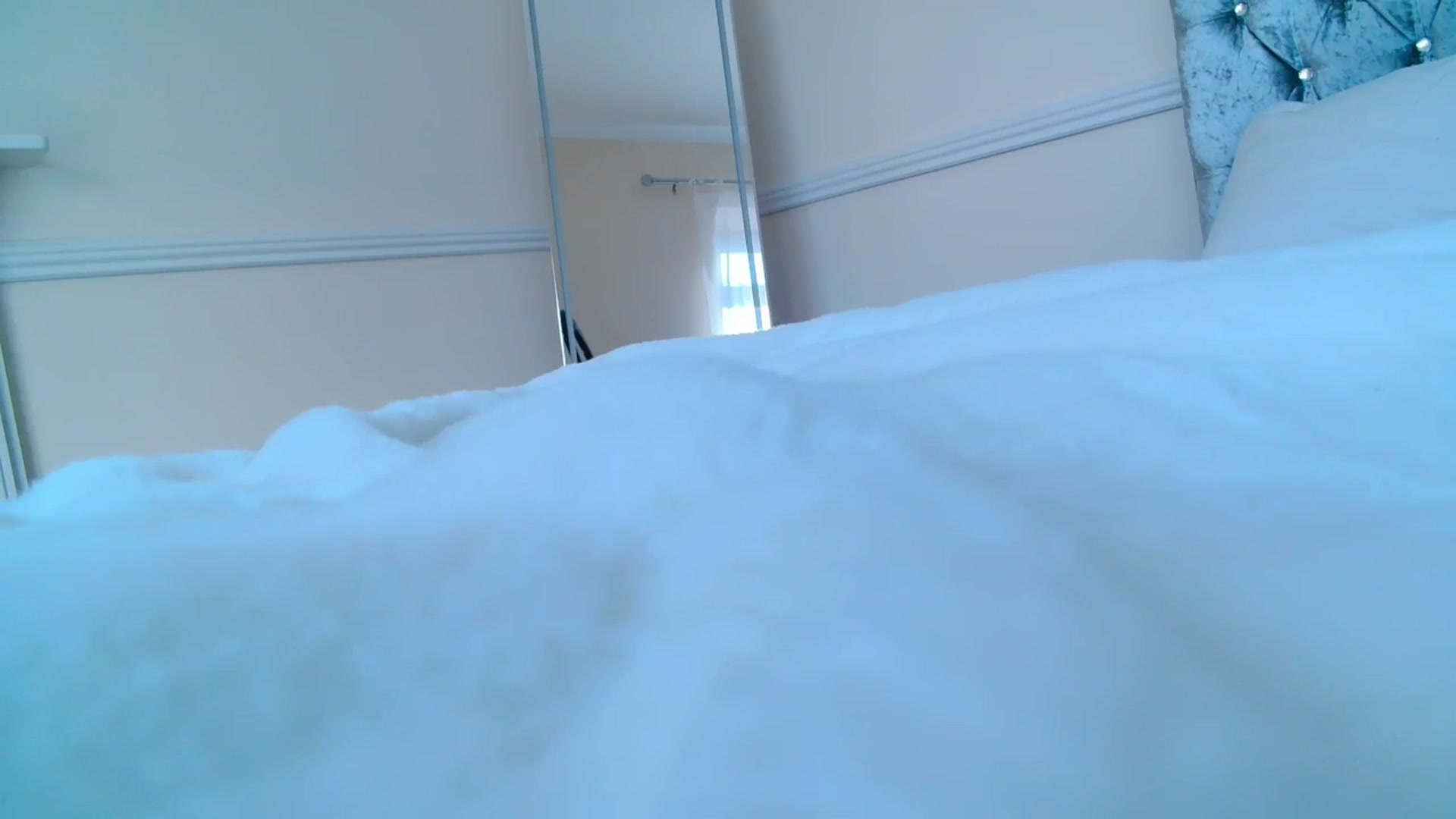 Gallery image thumbnail from SelinaRose's myfreecams stream on, 03/05/2024, 16:02 image 13 of 20