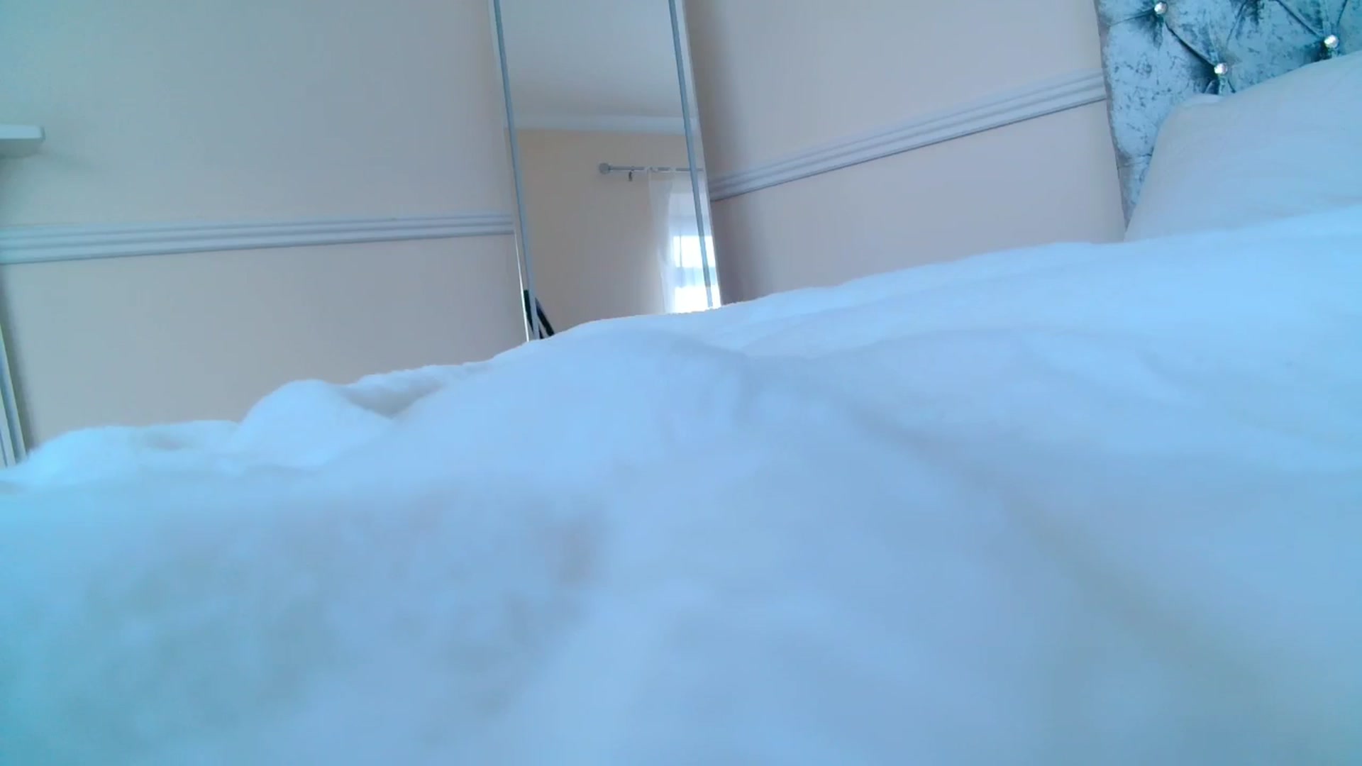 Gallery image thumbnail from SelinaRose's myfreecams stream on, 03/05/2024, 16:02 image 12 of 20