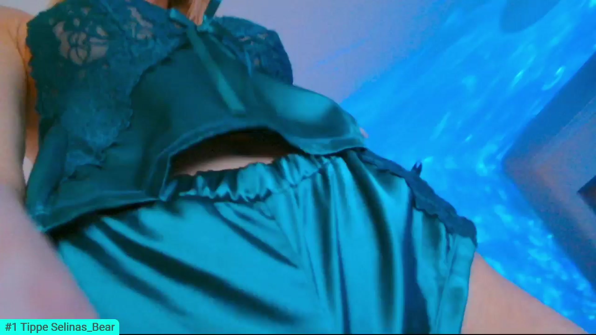 Gallery image thumbnail from SelinaRose's myfreecams stream on, 03/28/2024, 01:56 image 3 of 20