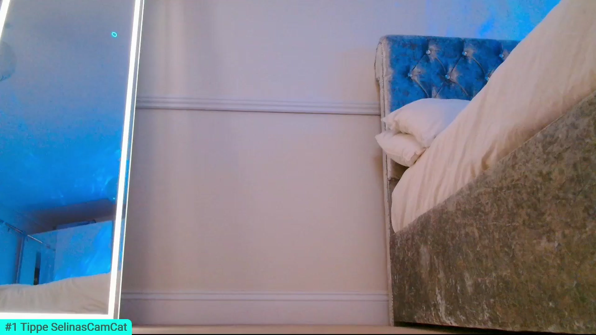 Gallery image thumbnail from SelinaRose's myfreecams stream on, 03/28/2024, 01:56 image 8 of 20