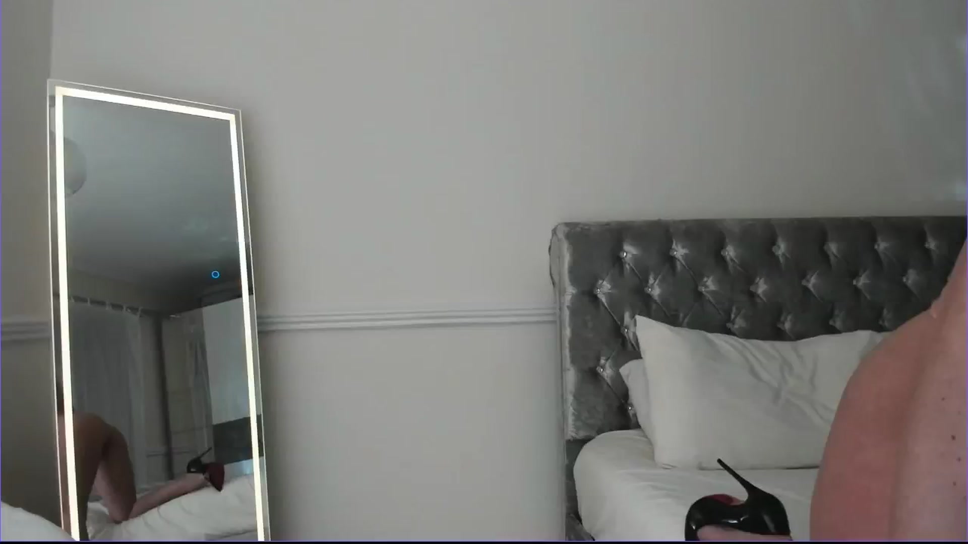 Gallery image thumbnail from SelinaRose's myfreecams stream on, 04/21/2024, 22:00 image 17 of 20