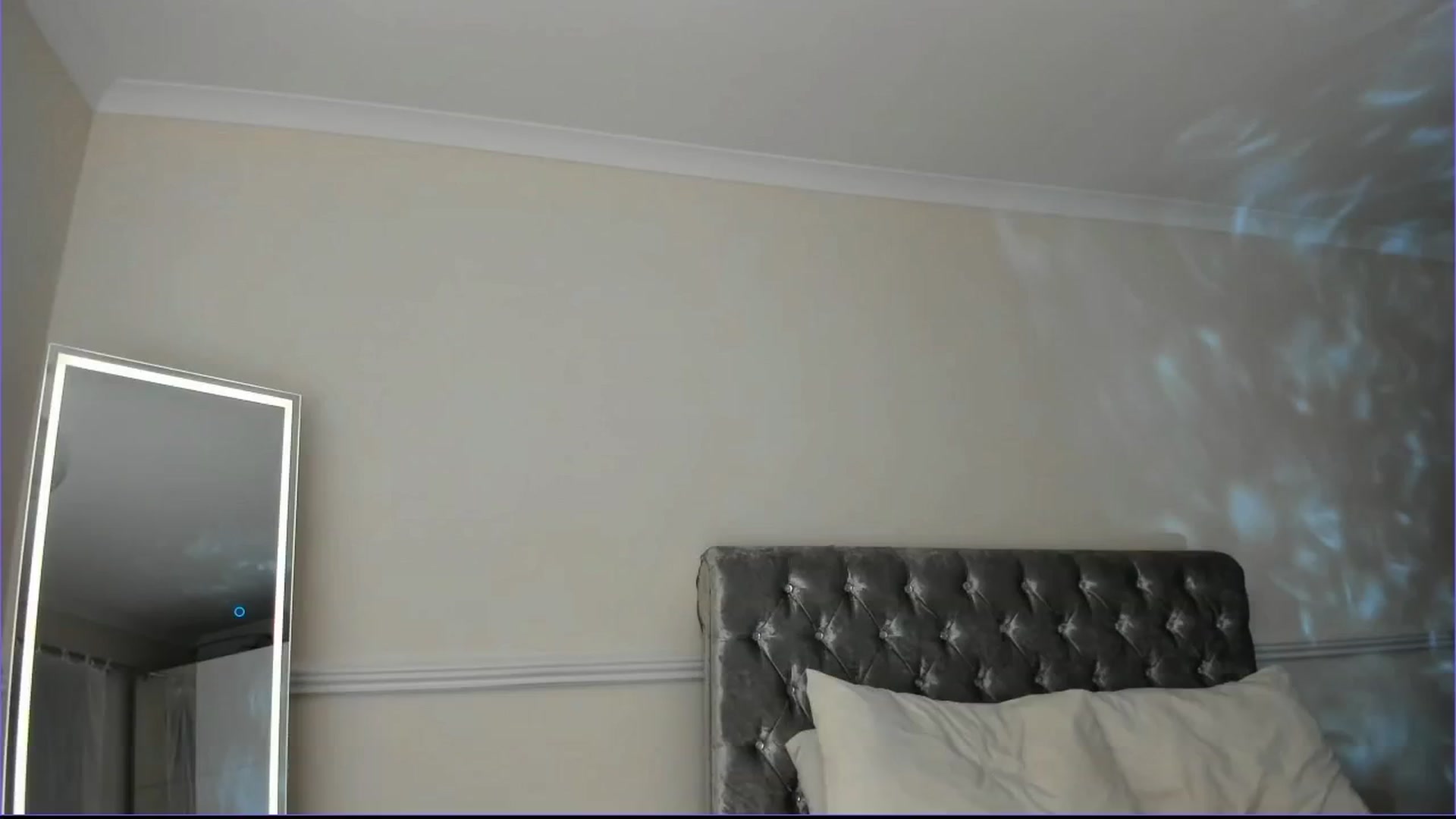 Gallery image thumbnail from SelinaRose's myfreecams stream on, 04/21/2024, 22:00 image 20 of 20
