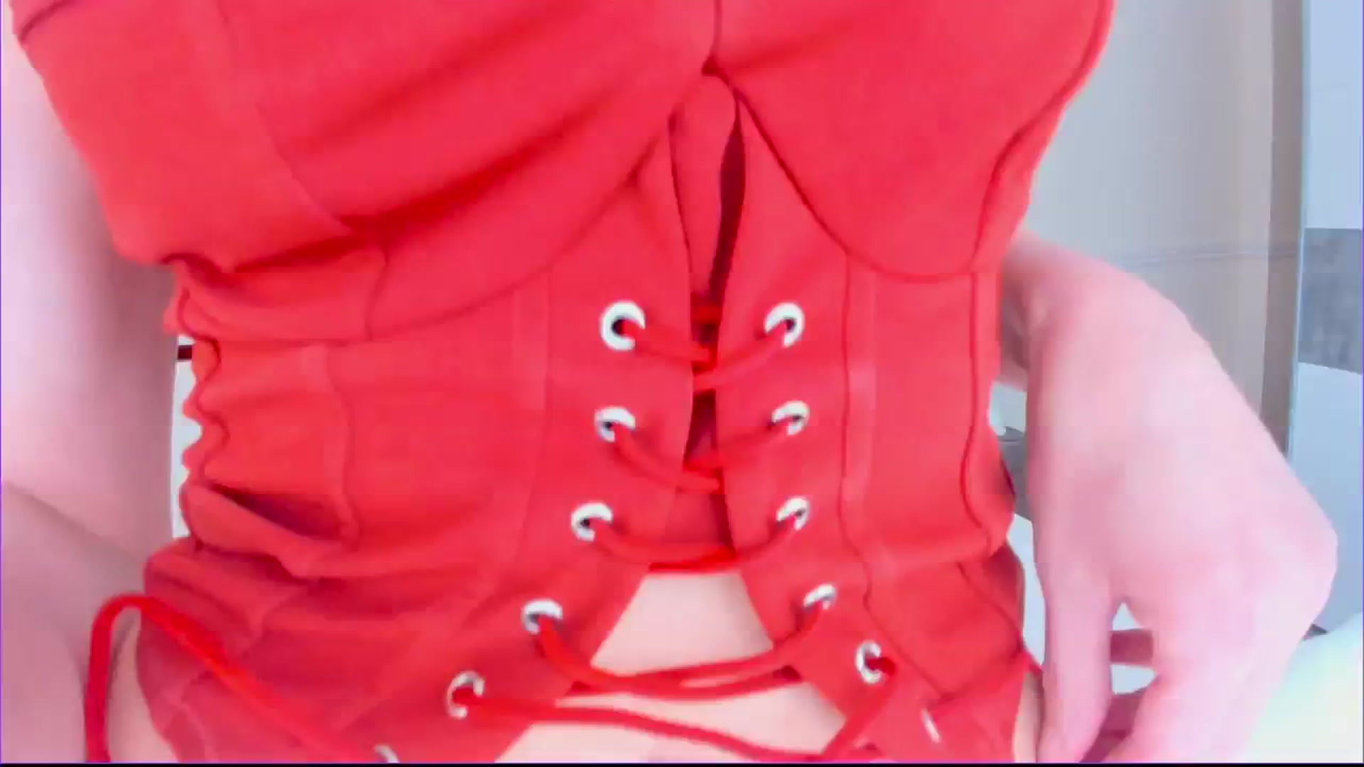 Gallery image thumbnail from SelinaRose's myfreecams stream on, 04/23/2024, 13:34 image 18 of 20