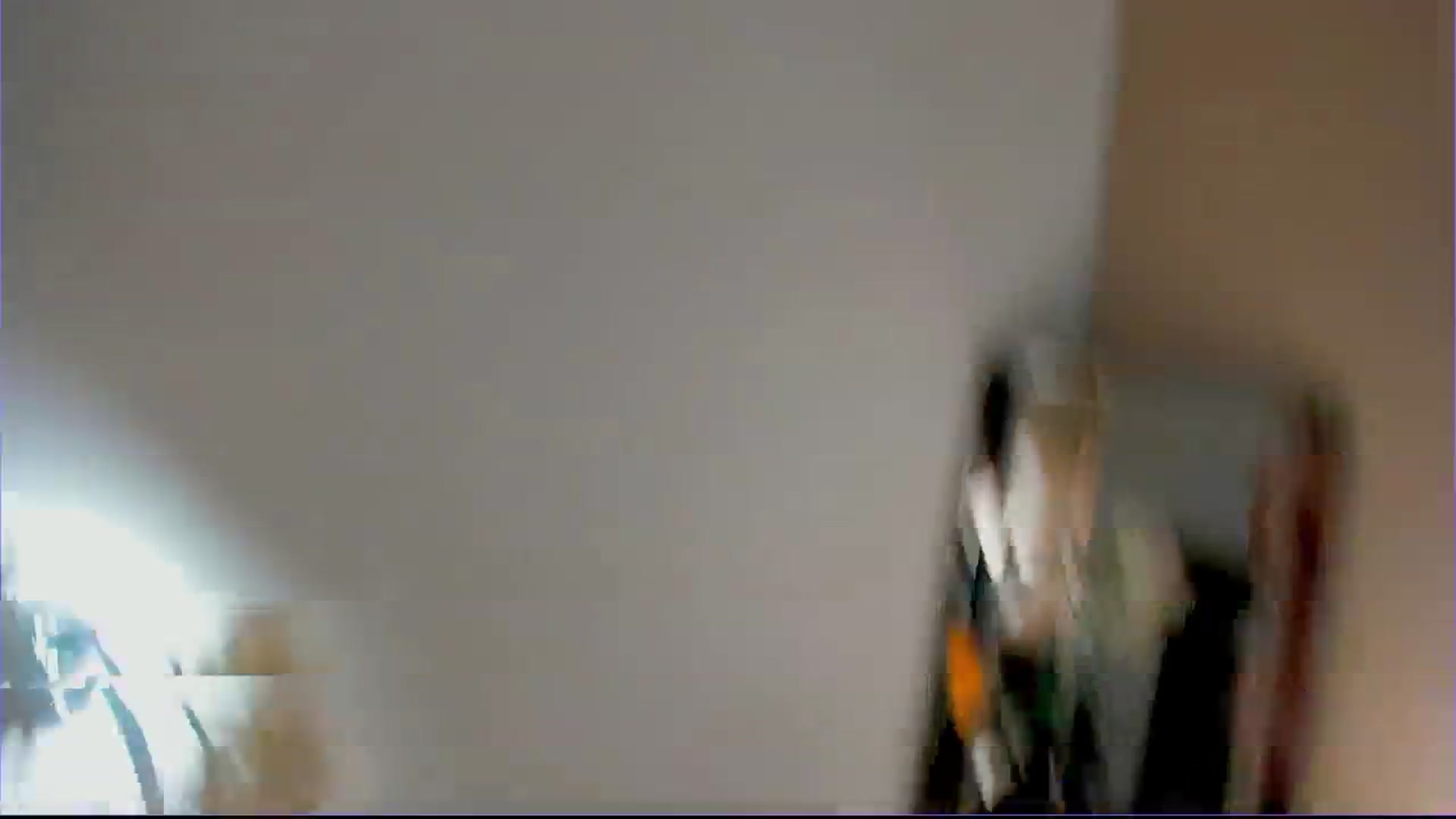 Gallery image thumbnail from SelinaRose's myfreecams stream on, 05/19/2024, 02:50 image 17 of 20