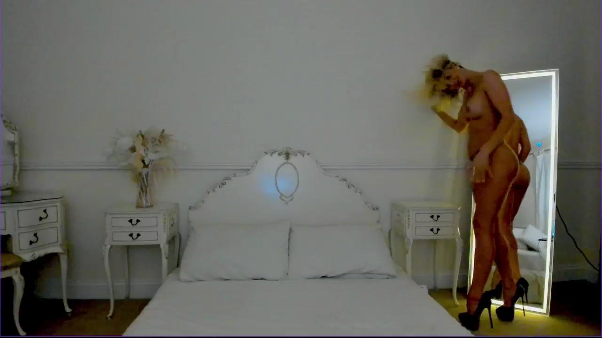 Gallery image thumbnail from SelinaRose's myfreecams stream on, 07/24/2024, 01:40 image 5 of 20