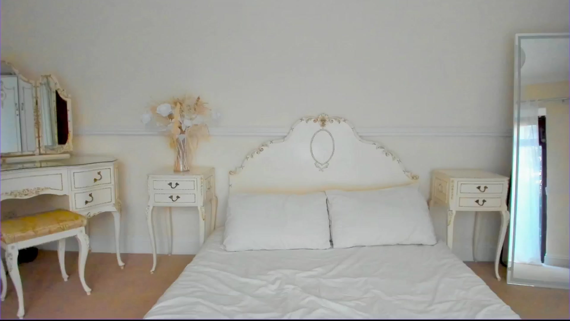 Gallery image thumbnail from SelinaRose's myfreecams stream on, 08/01/2024, 19:56 image 19 of 20