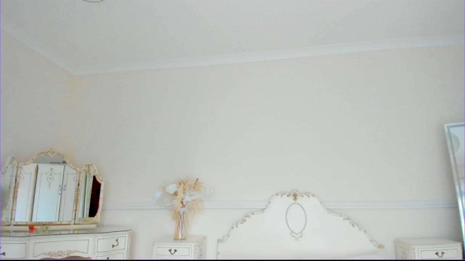 Gallery image thumbnail from SelinaRose's myfreecams stream on, 08/01/2024, 19:56 image 15 of 20