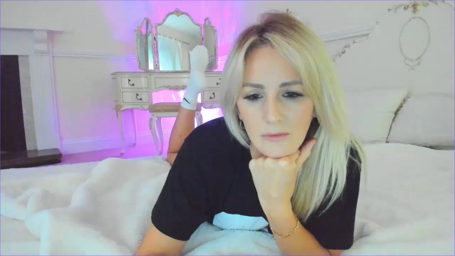Gallery image thumbnail from SelinaRose's myfreecams stream on, 08/09/2024, 24:00 image 14 of 20