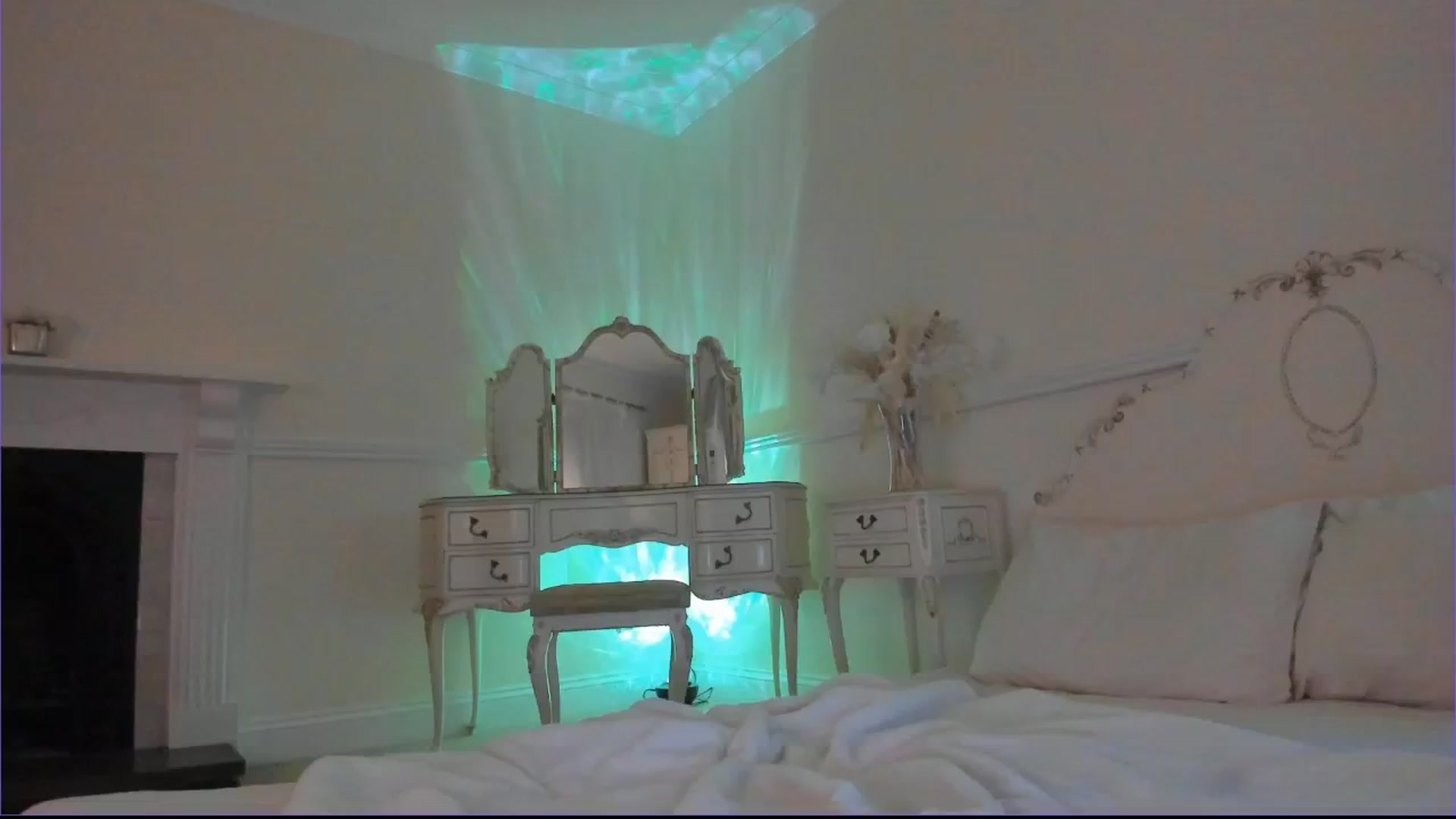 Gallery image thumbnail from SelinaRose's myfreecams stream on, 08/16/2024, 02:46 image 1 of 20