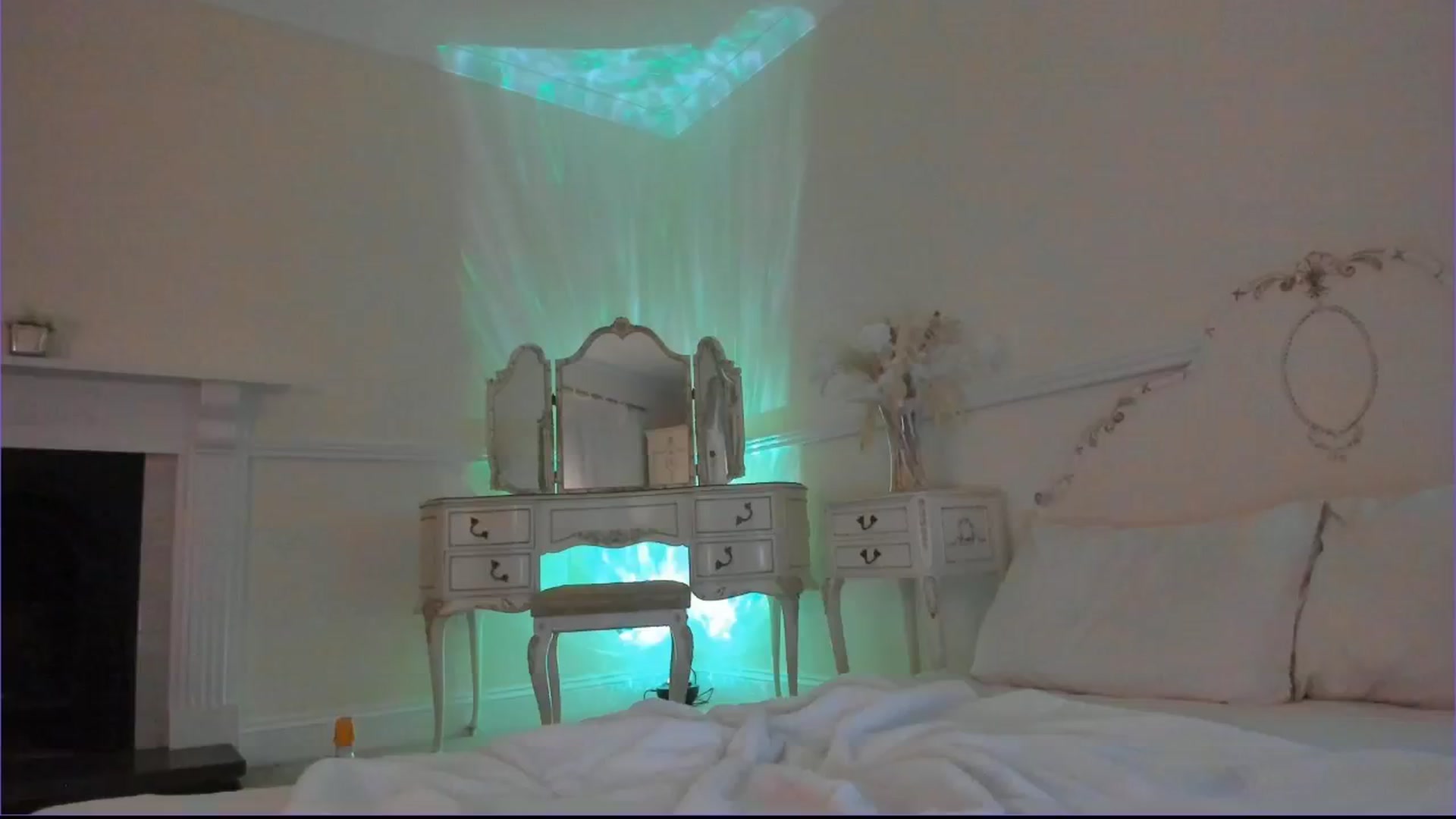Gallery image thumbnail from SelinaRose's myfreecams stream on, 08/16/2024, 02:46 image 2 of 20