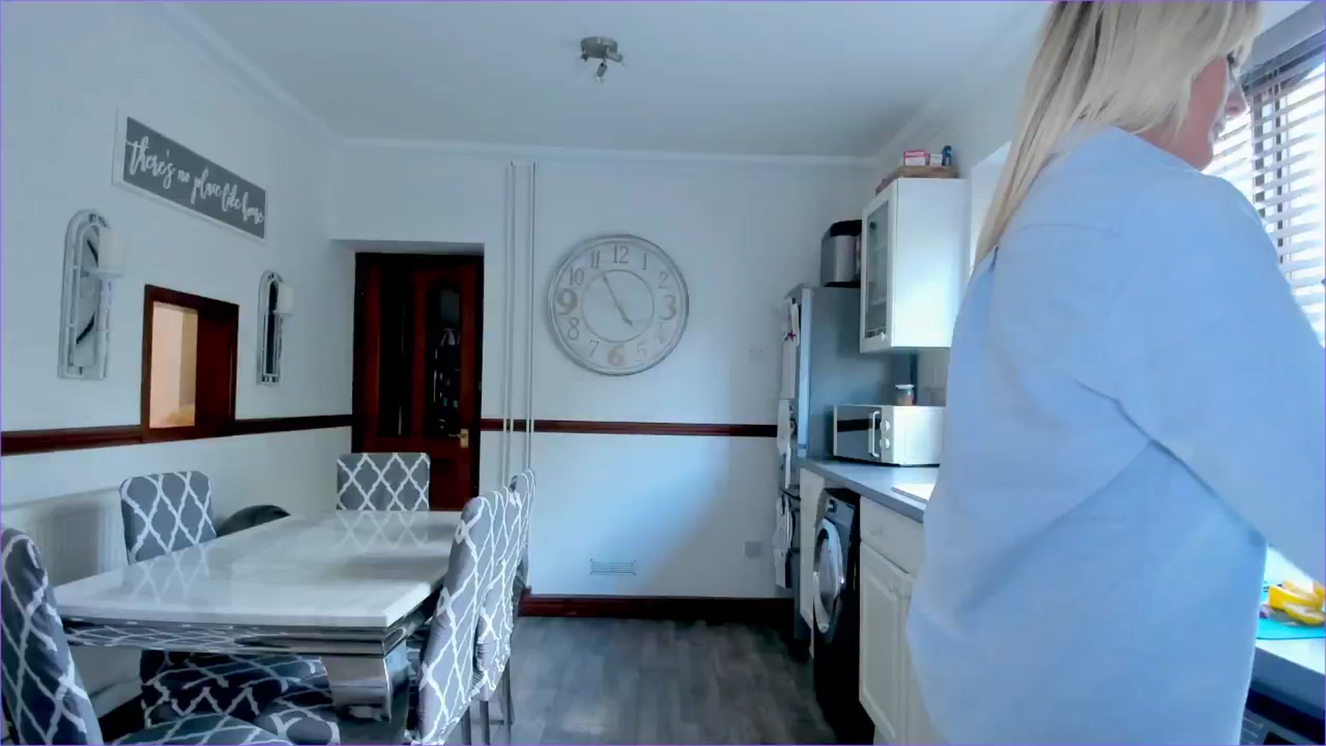 Gallery image thumbnail from SelinaRose's myfreecams stream on, 09/27/2024, 11:31 image 11 of 20