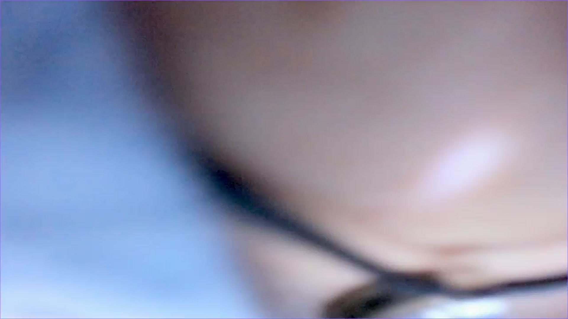 Gallery image thumbnail from SelinaRose's myfreecams stream on, 09/27/2024, 11:31 image 13 of 20