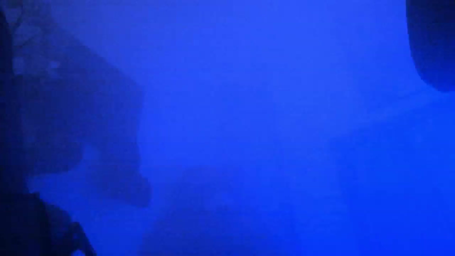 Gallery image thumbnail from SelinaRose's myfreecams stream on, 10/21/2024, 03:38 image 18 of 20