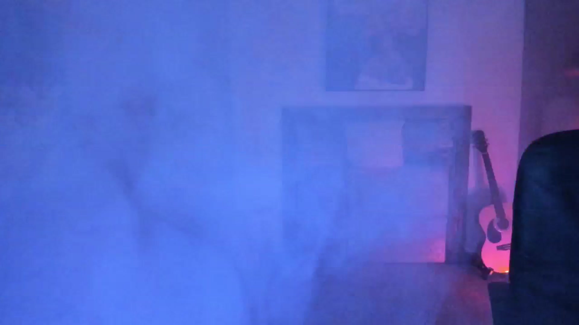 Gallery image thumbnail from SelinaRose's myfreecams stream on, 10/21/2024, 03:38 image 16 of 20