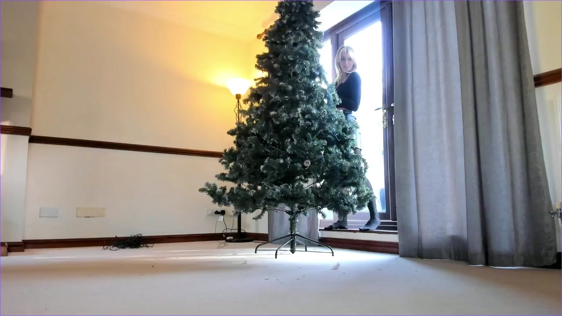 Gallery image thumbnail from SelinaRose's myfreecams stream on, 11/13/2024, 11:22 image 4 of 20