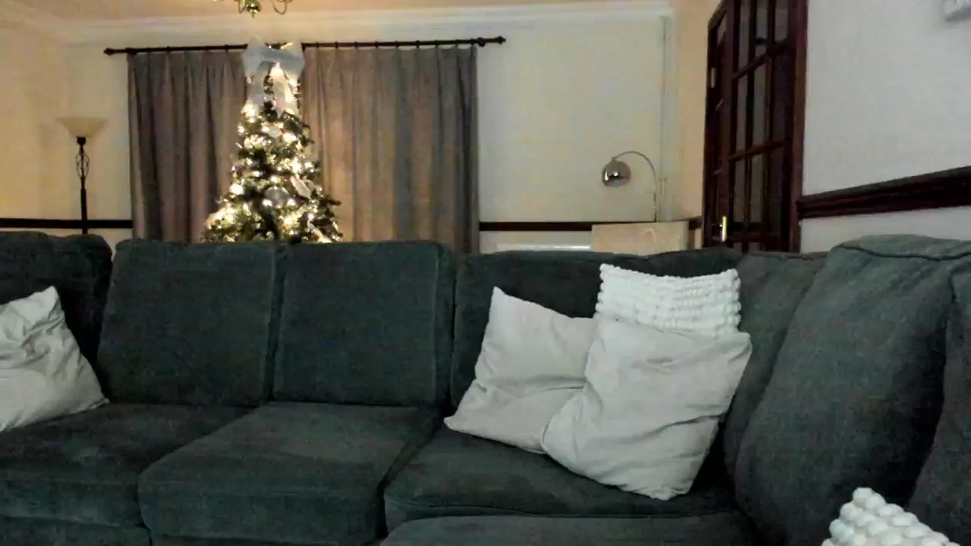 Gallery image thumbnail from SelinaRose's myfreecams stream on, 11/16/2024, 03:33 image 15 of 20