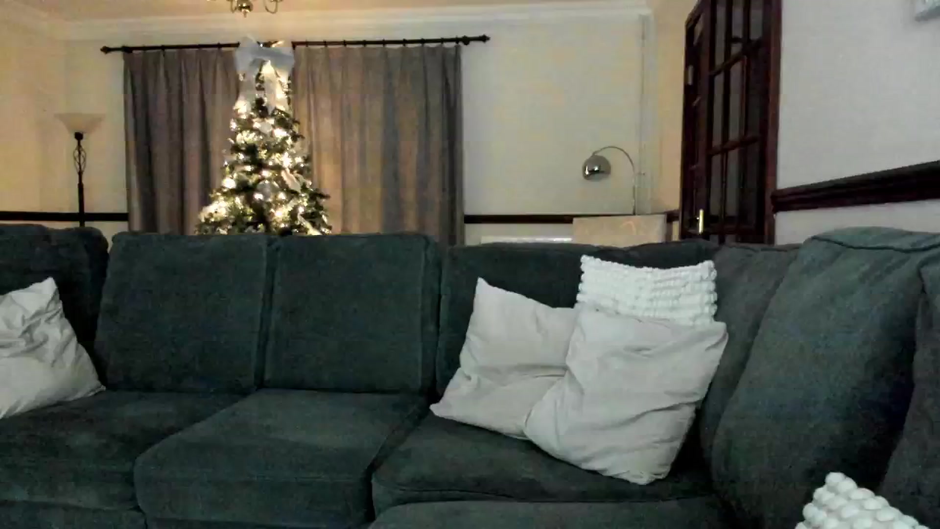 Gallery image thumbnail from SelinaRose's myfreecams stream on, 11/16/2024, 03:33 image 14 of 20