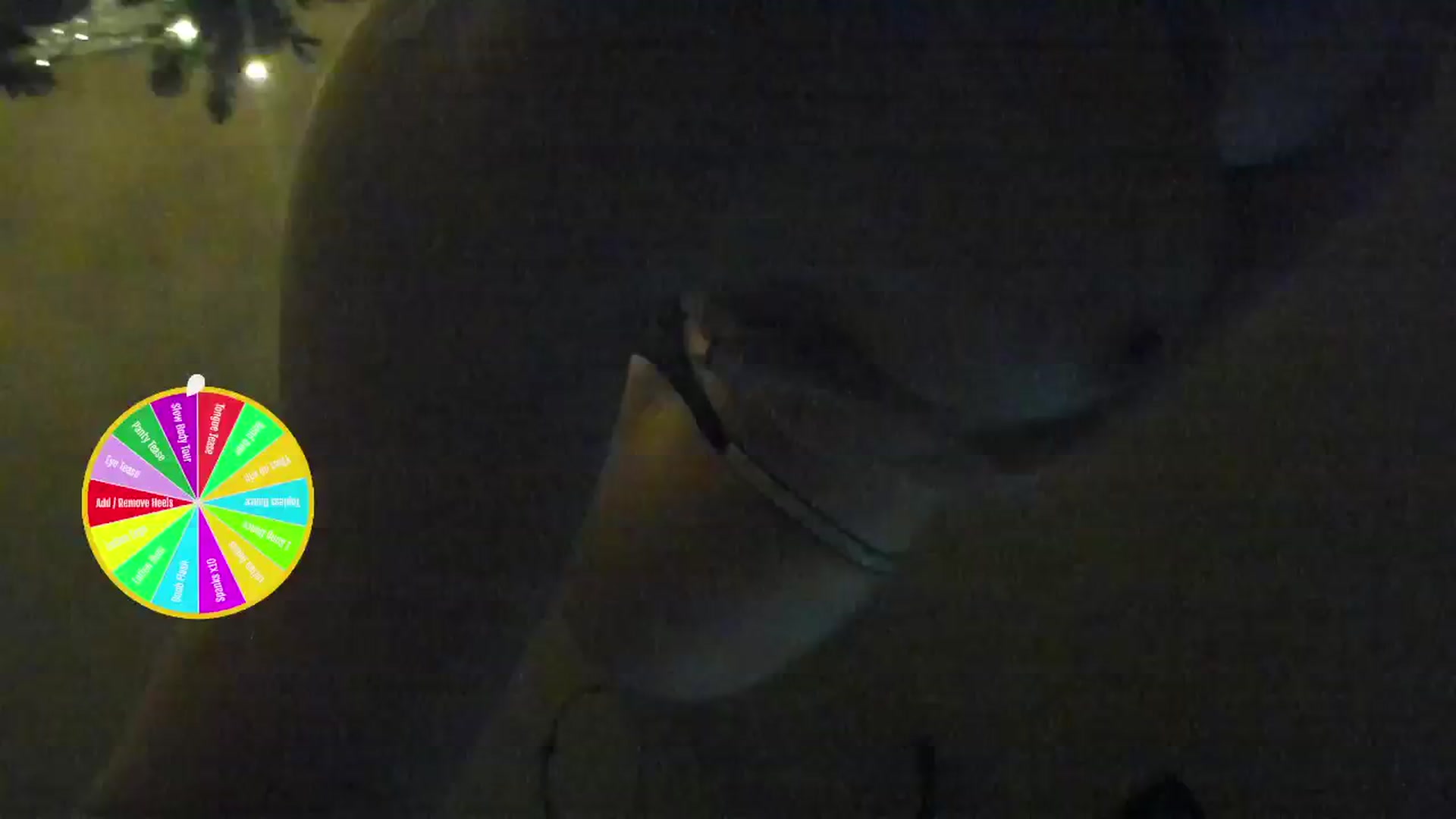 Gallery image thumbnail from SelinaRose's myfreecams stream on, 11/16/2024, 06:19 image 18 of 20