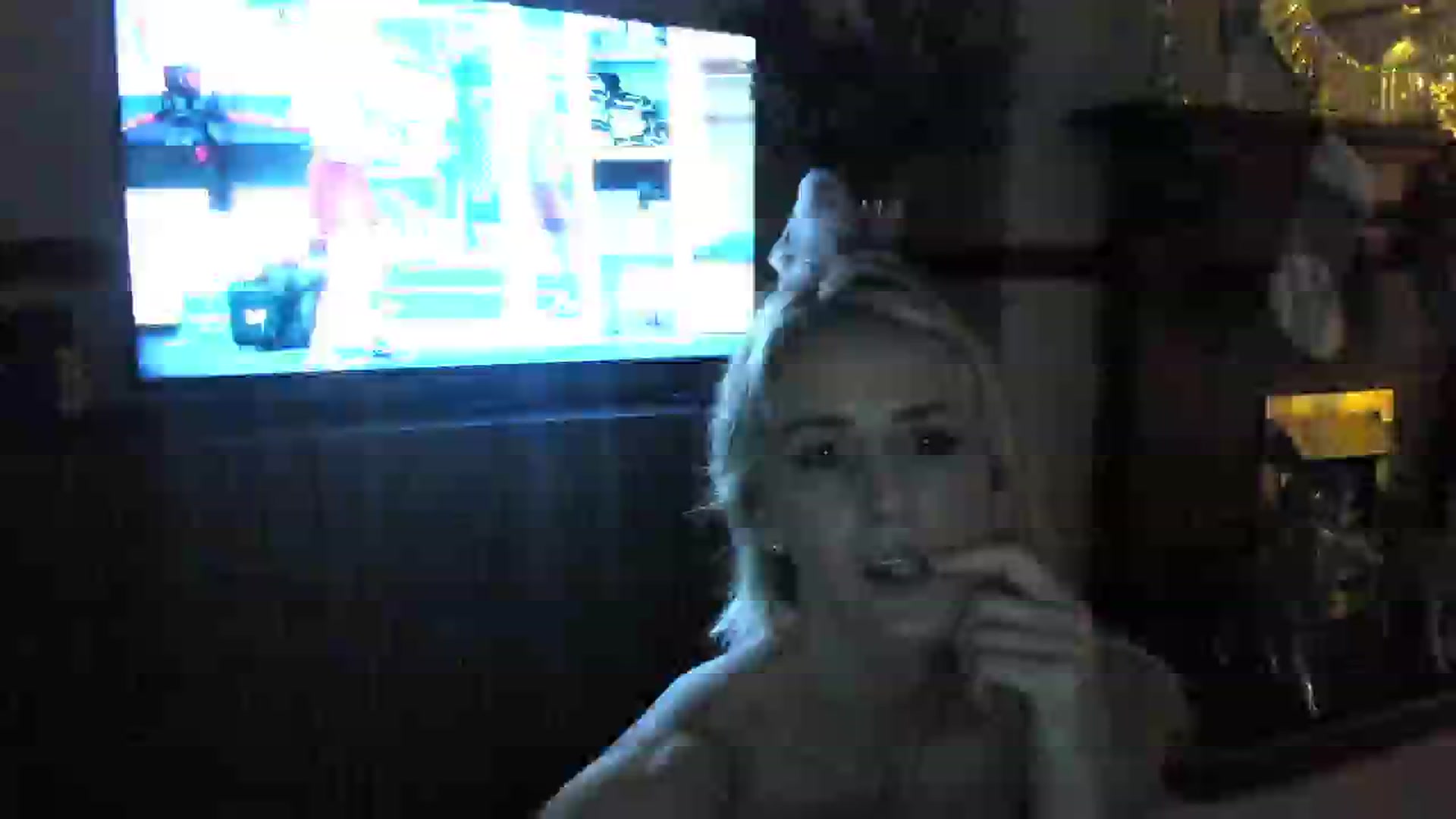 Gallery image thumbnail from SelinaRose's myfreecams stream on, 11/16/2024, 06:19 image 6 of 20