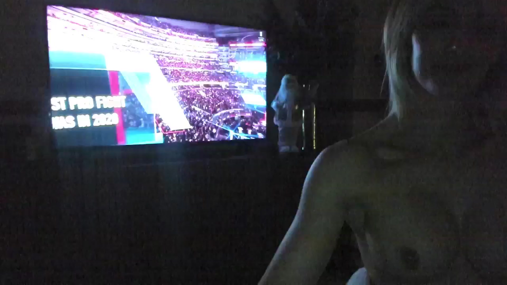 Gallery image thumbnail from SelinaRose's myfreecams stream on, 11/16/2024, 06:19 image 10 of 20